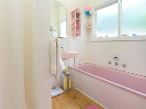 HOME SWEET HOME MOUNT MARTHA - Kingaroy Accommodation 6