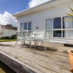 HOME SWEET HOME MOUNT MARTHA - Kingaroy Accommodation 0