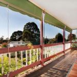 FAMILY GETAWAY DROMANA - Kingaroy Accommodation 0