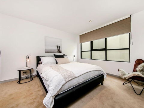 NORTH POINT RETREAT MORNINGTON - Kingaroy Accommodation 2