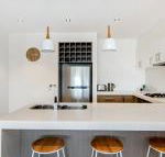 NORTH POINT RETREAT MORNINGTON - Kingaroy Accommodation
