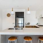 NORTH POINT RETREAT MORNINGTON - Kingaroy Accommodation 0