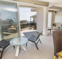 SEA GRANGE MORNINGTON - Kingaroy Accommodation