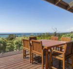 VIEWS at MCCRAE..... - Kingaroy Accommodation