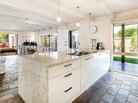 WAIKIKI BLAIRGOWRIE - Kingaroy Accommodation 4