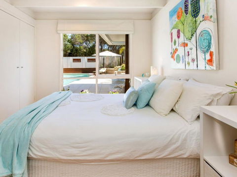 WAIKIKI BLAIRGOWRIE - Kingaroy Accommodation 1