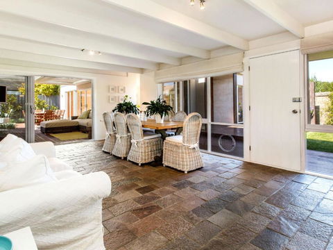WAIKIKI BLAIRGOWRIE - Kingaroy Accommodation 3