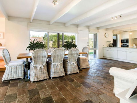 WAIKIKI BLAIRGOWRIE - Kingaroy Accommodation 2