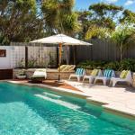 WAIKIKI BLAIRGOWRIE - Kingaroy Accommodation 0