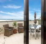 THE PENTHOUSE MORNINGTON - Kingaroy Accommodation