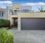 SUNSET VIEWS MORNINGTON - Kingaroy Accommodation