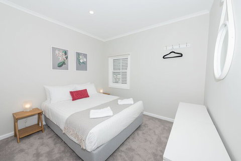 Kiama - Kingaroy Accommodation 5