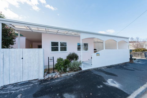 Kiama - Kingaroy Accommodation 1