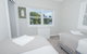 Kiama - thumb 6