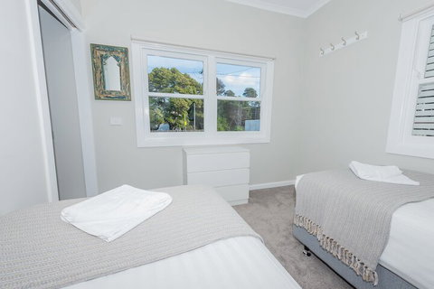 Kiama - Kingaroy Accommodation 6