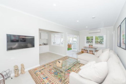 Kiama - Kingaroy Accommodation 0