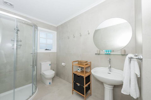 Kiama - Kingaroy Accommodation 7