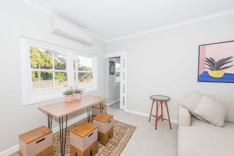 Kiama - Kingaroy Accommodation 3