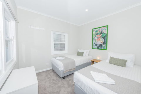 Kiama - Kingaroy Accommodation 4