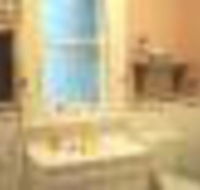 Skymirror Cottage - Kingaroy Accommodation