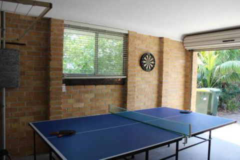 SOUTH BOOMER PET FRIENDLY - Kingaroy Accommodation 0