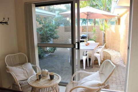 SOUTH BOOMER PET FRIENDLY - Kingaroy Accommodation 2