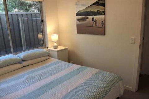 SOUTH BOOMER PET FRIENDLY - Kingaroy Accommodation 3