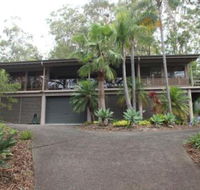 LIZ LAKE - Kingaroy Accommodation