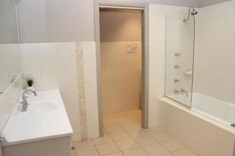 BUSH 2 BEACH - Kingaroy Accommodation 6