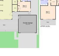 THE BEACH HOUSE - Kingaroy Accommodation