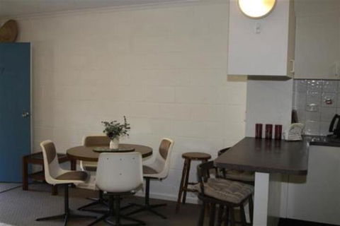 VILLA MANYANA 7 - Kingaroy Accommodation 6