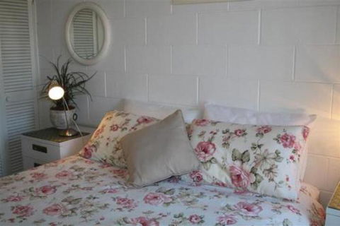 VILLA MANYANA 7 - Kingaroy Accommodation 5