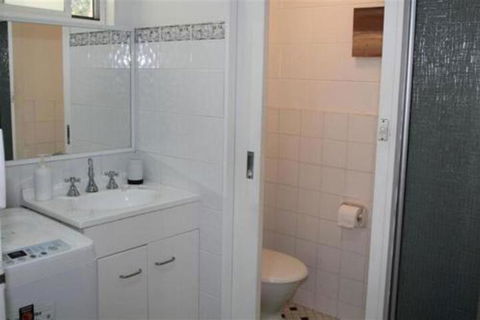 VILLA MANYANA 7 - Kingaroy Accommodation 4