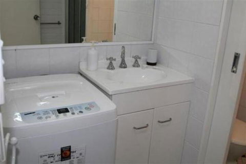 VILLA MANYANA 7 - Kingaroy Accommodation 3