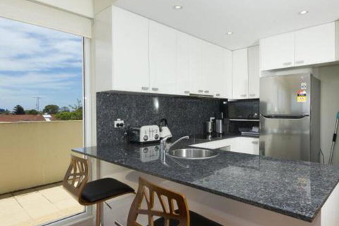 Regatta 19 - Kingaroy Accommodation 4