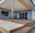 Grey on the Bay - Kingaroy Accommodation