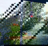 Yarragon 4 Bedroom House in Gippsland - Kingaroy Accommodation