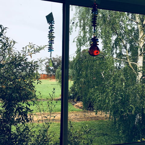 Yarragon 4 Bedroom House In Gippsland - Kingaroy Accommodation 0