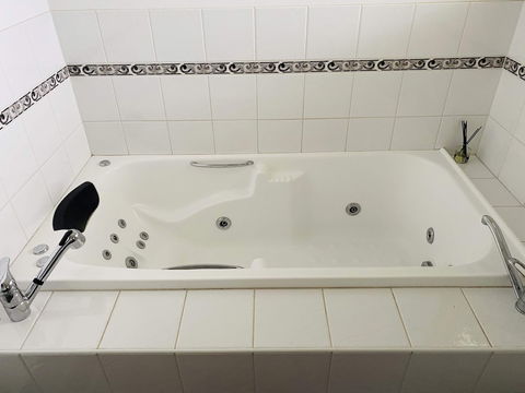 Yarragon 4 Bedroom House In Gippsland - Kingaroy Accommodation 2