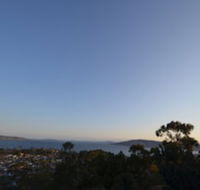 Hilltop House - Kingaroy Accommodation