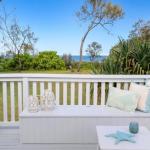 Cypress Beachfront - Kingaroy Accommodation 0