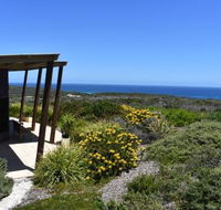 Redgate Beach Escape - Kingaroy Accommodation