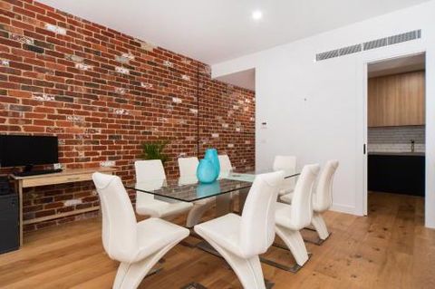 Portrush Luxury B & B - Kingaroy Accommodation 5