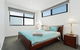 Portrush Luxury B & B - thumb 6