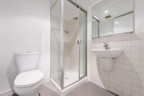 WOW Apartment On Flinders - Kingaroy Accommodation 2