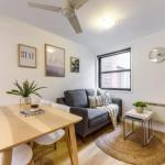 WOW Apartment On Flinders - Kingaroy Accommodation 0