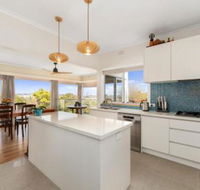 Maison on Morven - Kingaroy Accommodation