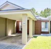 Sea Breeze - Broadwater - Kingaroy Accommodation