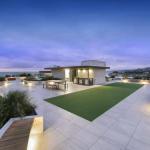 SEA TEMPLE MORNINGTON - Kingaroy Accommodation 0
