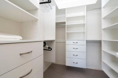 VIEWS FOREVER INVERLOCH - Kingaroy Accommodation 7